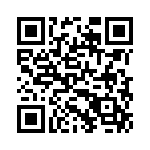 PT01P8-2P-023 QRCode