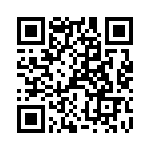 PT01P8-33P QRCode