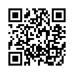 PT01P8-3S-SR QRCode