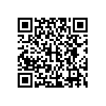 PT01SE-12-10P-023 QRCode