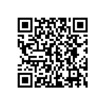 PT01SE-12-10S-476 QRCode