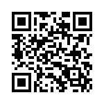 PT01SE-12-3S QRCode