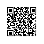 PT01SE-14-12P-476 QRCode