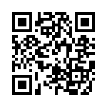 PT01SE-14-12S QRCode