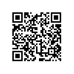 PT01SE-14-18P-476 QRCode