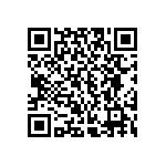 PT01SE-16-26PW-SR QRCode