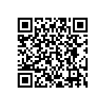 PT01SE-16-8SW-SR QRCode