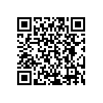 PT01SE-16-99P-SR QRCode