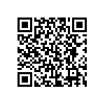 PT01SE-18-11PLC QRCode