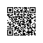 PT01SE-18-30P-SR QRCode