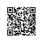 PT01SE-18-30S-SR QRCode