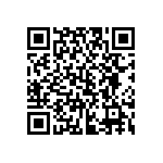 PT01SE-18-32SLC QRCode