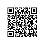 PT01SE-20-16P-SR QRCode