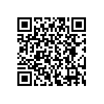 PT01SE-20-16S-SR QRCode