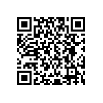 PT01SE-20-41PY-SR QRCode