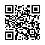 PT01SE-20-41S QRCode