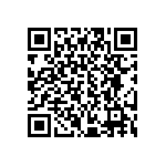 PT01SE-22-21S-SR QRCode