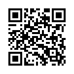 PT01SE-22-21S QRCode