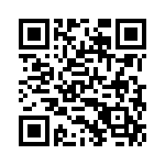 PT01SE-22-25P QRCode