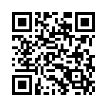 PT01SE-22-25S QRCode