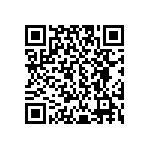 PT01SE-22-41SX-SR QRCode