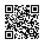 PT01SE-22-55PY QRCode