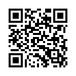 PT01SE-22-55S QRCode