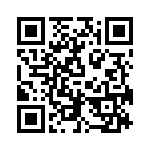 PT01SE12-10PY QRCode