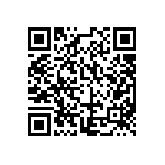 PT01SE14-18P-424-LC QRCode