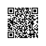 PT01SE14-18P-SR QRCode