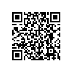 PT01SE14-19P-SR QRCode