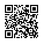 PT01SE14-19PW QRCode