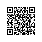 PT01SE14-19S-531 QRCode