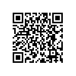 PT01SE16-26SY-SR QRCode