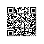 PT01SE16-76P-SR-LC QRCode