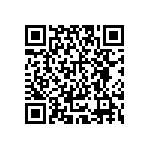 PT01SE16-8P-027 QRCode