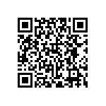 PT01SE18-30S-LC QRCode