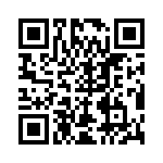 PT01SE18-32SW QRCode