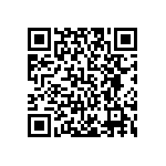 PT01SE20-41P-LC QRCode