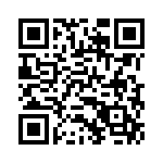 PT01SE20-41PW QRCode