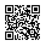 PT01SE20-41PX QRCode