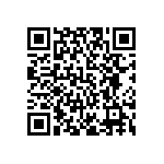 PT01SE20-41S-LC QRCode