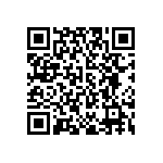 PT01SE22-25S-SR QRCode