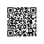 PT01SE22-41S-SR QRCode