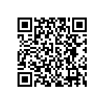 PT01SE22-55S-SR QRCode