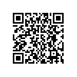 PT01SE22-55SW-SR QRCode