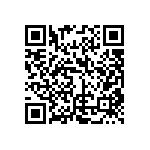 PT01SE24-61PW-SR QRCode