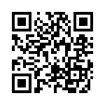 PT01SE8-33S QRCode