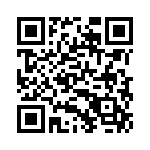 PT01SP-12-10P QRCode