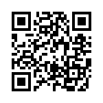 PT01SP-14-18P QRCode